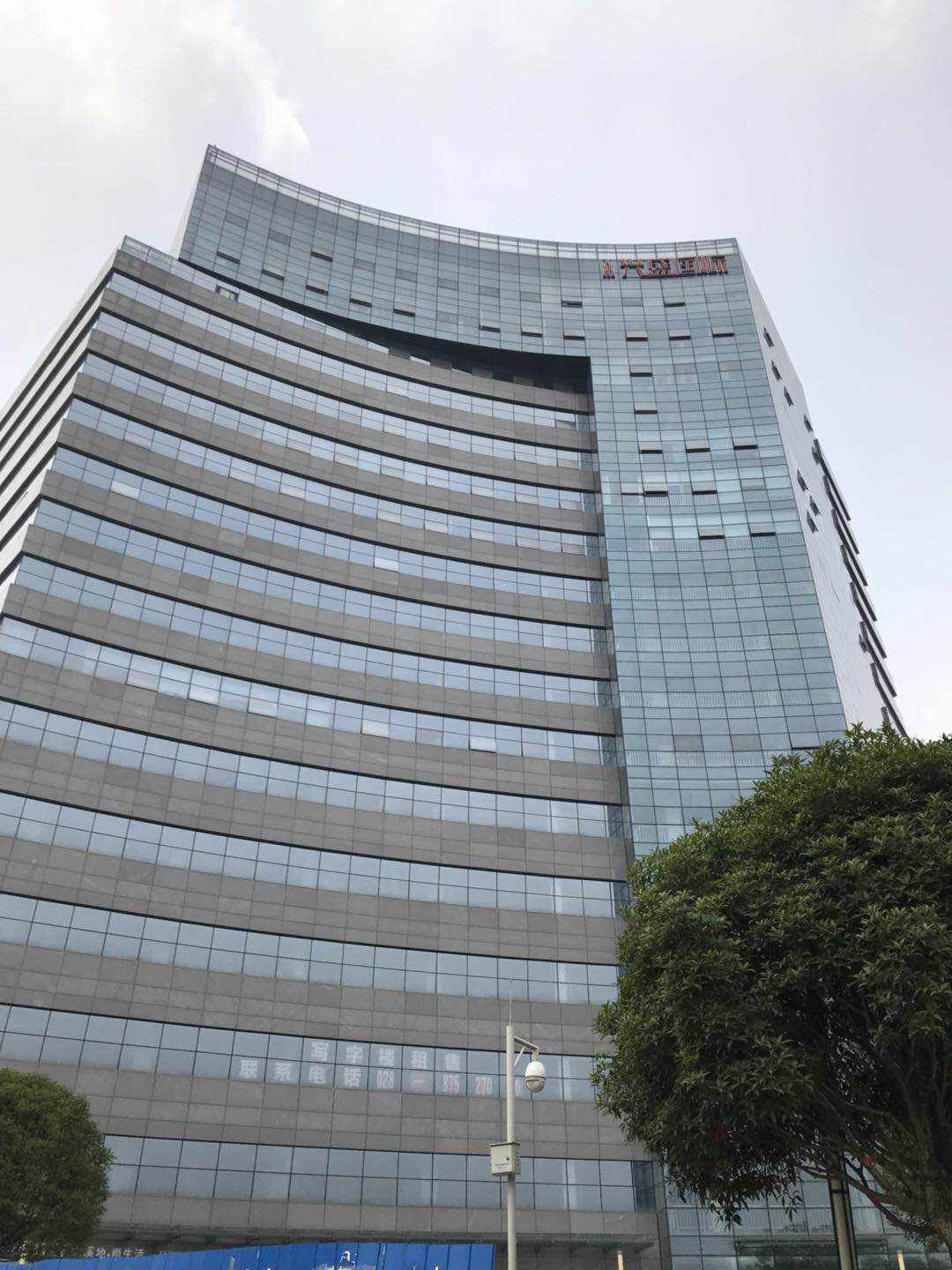 下一条:锐仕方达猎头公司苏州二分