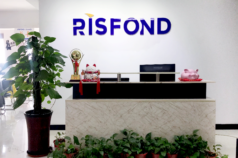 锐仕方达猎头公司襄阳分公司