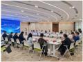 锐仕方达出席成都人力资源服务与生物医药产业供需对接会