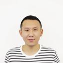Ruibing Zhang