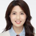 化妆品研发主管